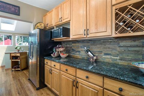 1641 E Virginia Ave, Denver, CO 80209 photo 17