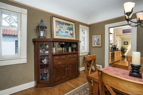 1641 E Virginia Ave, Denver, CO 80209 photo 15