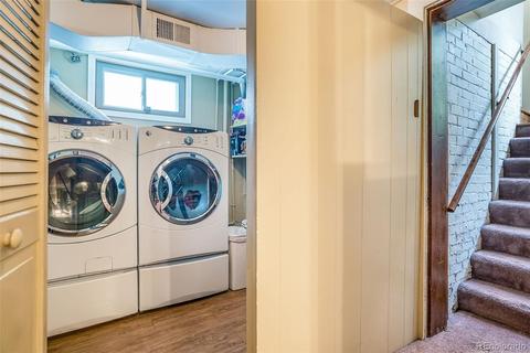 1641 E Virginia Ave, Denver, CO 80209 photo 31