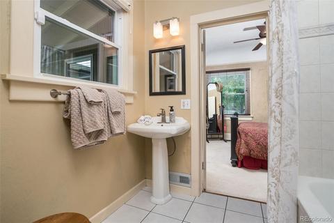 1641 E Virginia Ave, Denver, CO 80209 photo 22