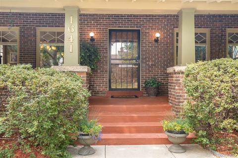 1641 E Virginia Ave, Denver, CO 80209 photo 6