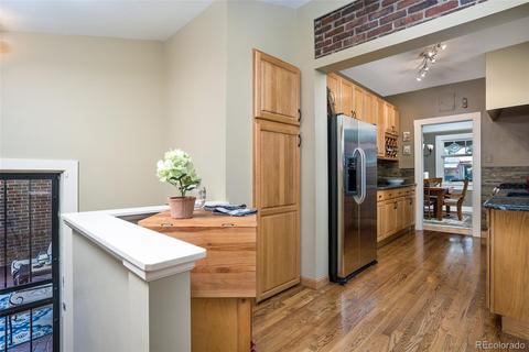 1641 E Virginia Ave, Denver, CO 80209 photo 18
