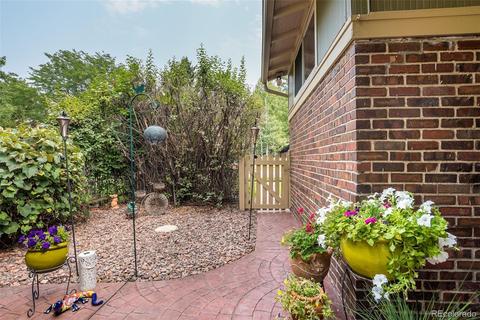1641 E Virginia Ave, Denver, CO 80209 photo 34