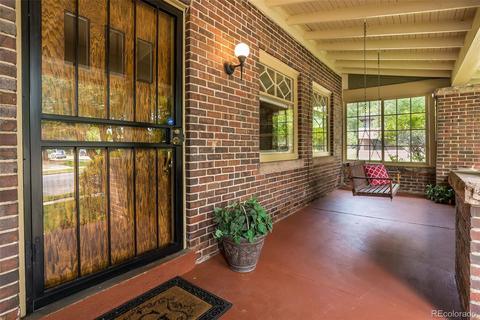 1641 E Virginia Ave, Denver, CO 80209 photo 7
