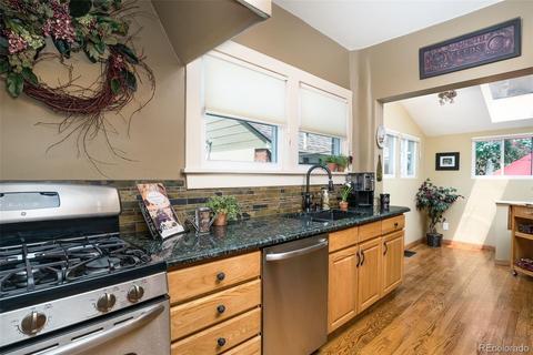 1641 E Virginia Ave, Denver, CO 80209 photo 16