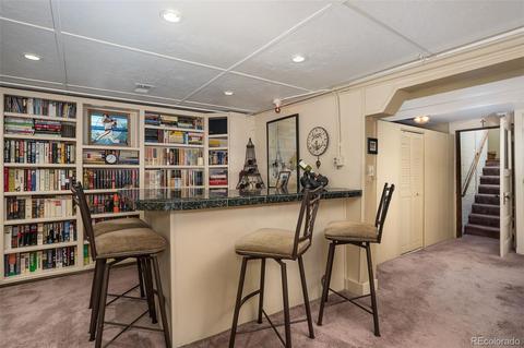 1641 E Virginia Ave, Denver, CO 80209 photo 27