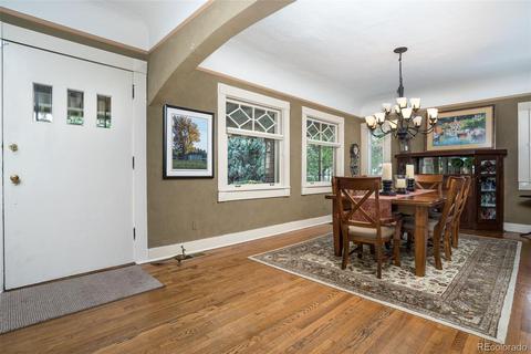 1641 E Virginia Ave, Denver, CO 80209 photo 13