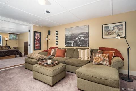1641 E Virginia Ave, Denver, CO 80209 photo 28