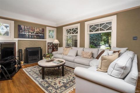 1641 E Virginia Ave, Denver, CO 80209 photo 12