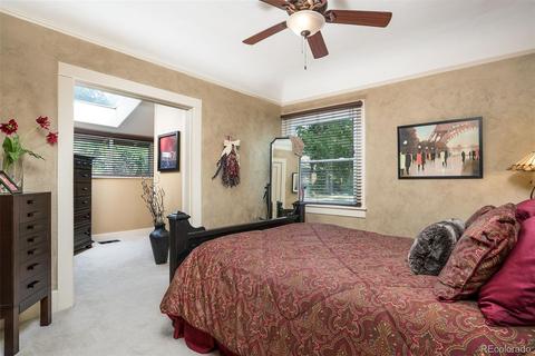 1641 E Virginia Ave, Denver, CO 80209 photo 20