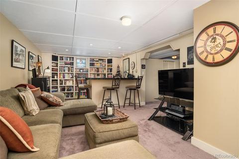 1641 E Virginia Ave, Denver, CO 80209 photo 26