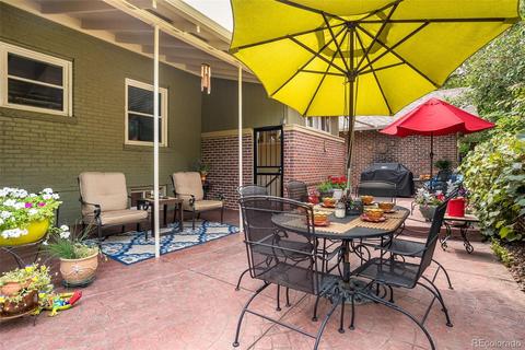 1641 E Virginia Ave, Denver, CO 80209 photo 33