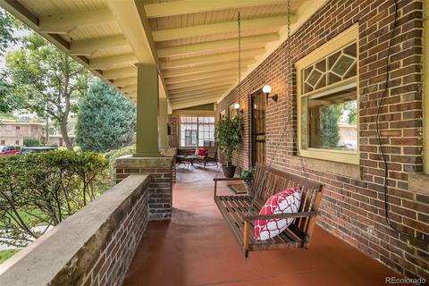 1641 E Virginia Ave, Denver, CO 80209 photo 9