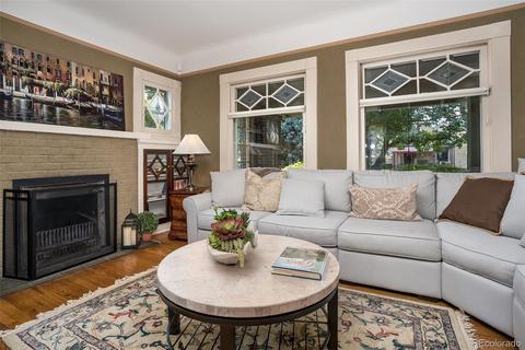 1641 E Virginia Ave, Denver, CO 80209 photo 11