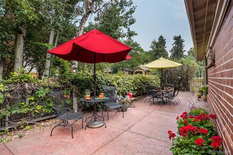 1641 E Virginia Ave, Denver, CO 80209 photo 32