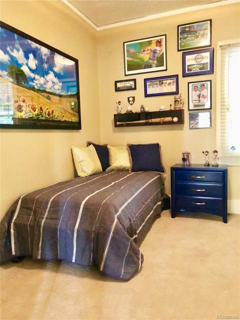 1641 E Virginia Ave, Denver, CO 80209 photo 24