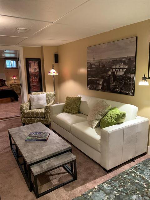 1641 E Virginia Ave, Denver, CO 80209 photo 39
