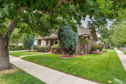 1641 E Virginia Ave, Denver, CO 80209 photo 4
