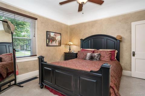 1641 E Virginia Ave, Denver, CO 80209 photo 19