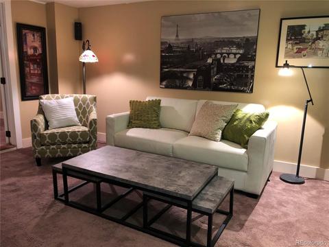 1641 E Virginia Ave, Denver, CO 80209 photo 38