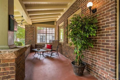 1641 E Virginia Ave, Denver, CO 80209 photo 8