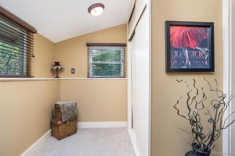 1641 E Virginia Ave, Denver, CO 80209 photo 21