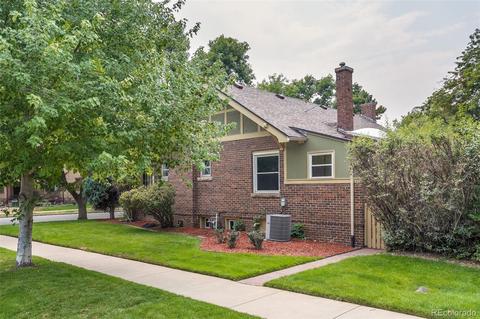 1641 E Virginia Ave, Denver, CO 80209 photo 5