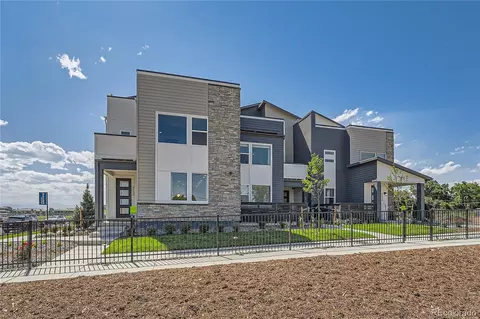 6880 Bryant Way, Denver, CO 80221