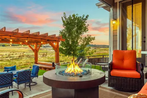 6604 Leilani Ln, Castle Rock, CO 80108