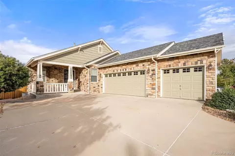 23785 E Grand Pl, Aurora, CO 80016