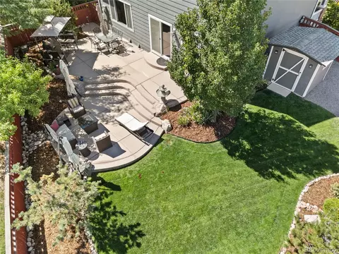 5598 Goldfinch St, Brighton, CO 80601