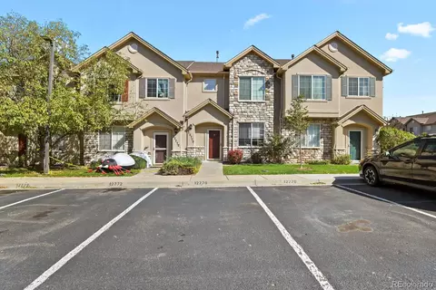 12770 Ivanhoe St, Thornton, CO 80602
