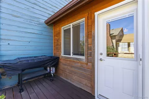 19083 E 16th Ave, Aurora, CO 80011 photo 31
