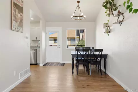 19083 E 16th Ave, Aurora, CO 80011 photo 12