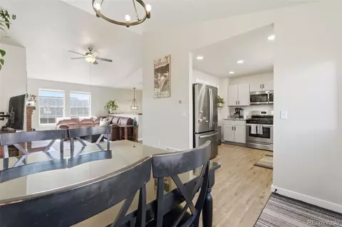 19083 E 16th Ave, Aurora, CO 80011 photo 6