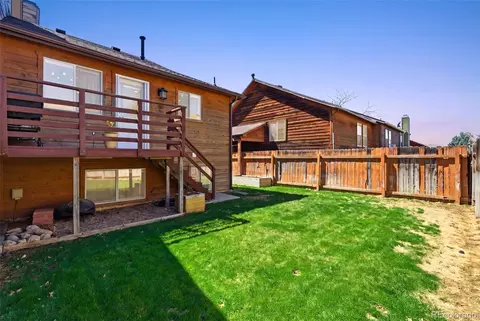 19083 E 16th Ave, Aurora, CO 80011 photo 34