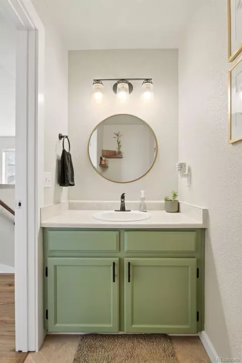 19083 E 16th Ave, Aurora, CO 80011 photo 13