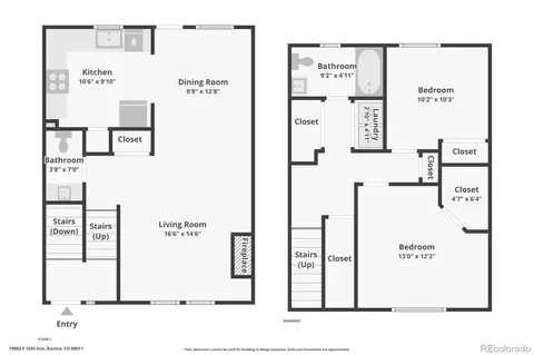 19083 E 16th Ave, Aurora, CO 80011 photo 36