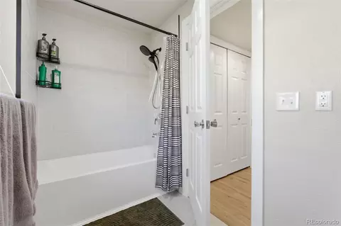 19083 E 16th Ave, Aurora, CO 80011 photo 25