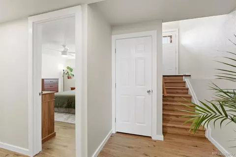 19083 E 16th Ave, Aurora, CO 80011 photo 17