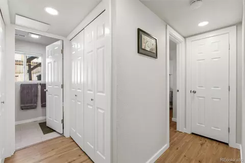 19083 E 16th Ave, Aurora, CO 80011 photo 23