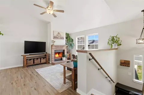 19083 E 16th Ave, Aurora, CO 80011 photo 14