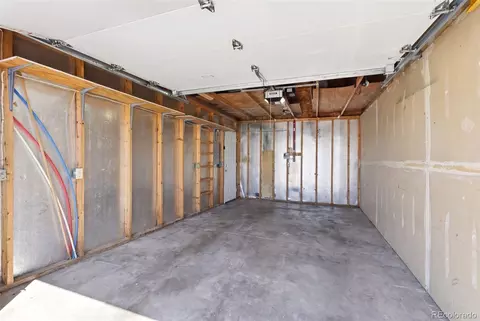 19083 E 16th Ave, Aurora, CO 80011 photo 32