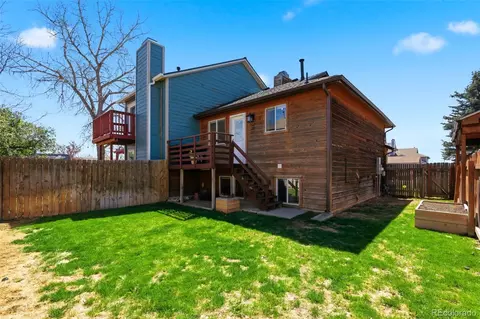 19083 E 16th Ave, Aurora, CO 80011 photo 28