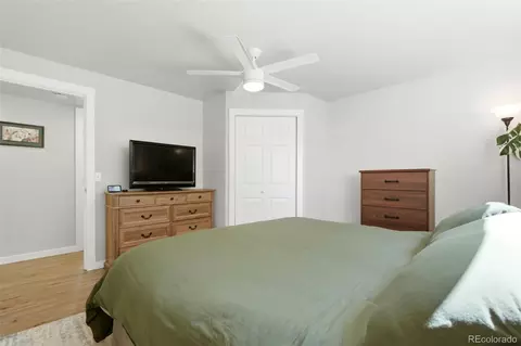 19083 E 16th Ave, Aurora, CO 80011 photo 20