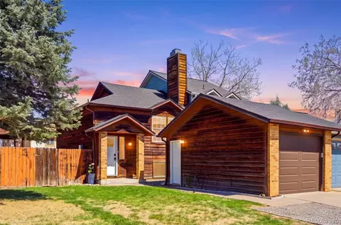 19083 E 16th Ave, Aurora, CO 80011