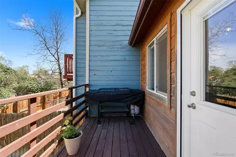 19083 E 16th Ave, Aurora, CO 80011 photo 30