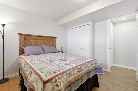 19083 E 16th Ave, Aurora, CO 80011 photo 22