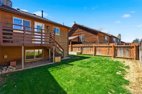 19083 E 16th Ave, Aurora, CO 80011 photo 27