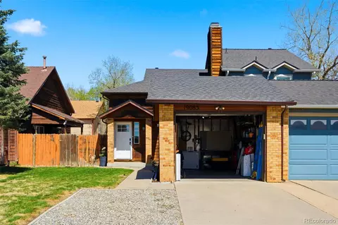 19083 E 16th Ave, Aurora, CO 80011 photo 33